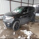 SALCR2BG3FH538039 2015 Land Rover Discovery Sport Hse auction photo thumbnail 2