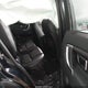SALCR2BG3FH538039 2015 Land Rover Discovery Sport Hse auction photo thumbnail 8
