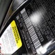 SALCR2BG3FH538039 2015 Land Rover Discovery Sport Hse auction photo thumbnail 9