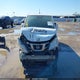 3N6CM0KN2KK706860 2019 Nissan Nv200 Sv auction photo thumbnail 13