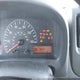3N6CM0KN2KK706860 2019 Nissan Nv200 Sv auction photo thumbnail 16