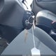 3N6CM0KN2KK706860 2019 Nissan Nv200 Sv auction photo thumbnail 11