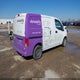 3N6CM0KN2KK706860 2019 Nissan Nv200 Sv auction photo thumbnail 4
