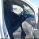 3N6CM0KN2KK706860 2019 Nissan Nv200 Sv auction photo thumbnail 5