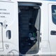 3N6CM0KN2KK706860 2019 Nissan Nv200 Sv auction photo thumbnail 8