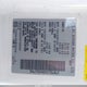 3N6CM0KN2KK706860 2019 Nissan Nv200 Sv auction photo thumbnail 9