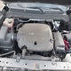 1GCGTCENXK1244117 2019 Chevrolet Colorado Lt auction photo thumbnail 10