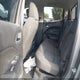 1GCGTCENXK1244117 2019 Chevrolet Colorado Lt auction photo thumbnail 8