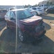 1G1ZD5ST4KF150914 2019 Chevrolet Malibu Lt auction photo thumbnail 1