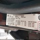 1GCDT13E688139486 2008 Chevrolet Colorado Lt auction photo thumbnail 9