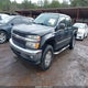 1GCDT13E688139486 2008 Chevrolet Colorado Lt auction photo thumbnail 2