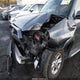 JTEBU5JRXG5403015 2016 Toyota 4Runner Sr5 Premium auction photo thumbnail 6