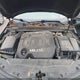 1G1105S31HU153119 2017 Chevrolet Impala 1Lt auction photo thumbnail 10