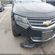 1G1105S31HU153119 2017 Chevrolet Impala 1Lt auction photo thumbnail 17