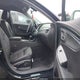 1G1105S31HU153119 2017 Chevrolet Impala 1Lt auction photo thumbnail 5