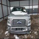 1FTEW1CP1FKD08116 2015 Ford F-150 Xlt auction photo thumbnail 11