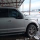 1FTEW1CP1FKD08116 2015 Ford F-150 Xlt auction photo thumbnail 12