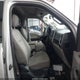 1FTEW1CP1FKD08116 2015 Ford F-150 Xlt auction photo thumbnail 5