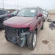 1C4RJEAG6HC656629 2017 Jeep Grand Cherokee Laredo 4X2 auction photo thumbnail 18