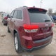 1C4RJEAG6HC656629 2017 Jeep Grand Cherokee Laredo 4X2 auction photo thumbnail 21