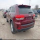 1C4RJEAG6HC656629 2017 Jeep Grand Cherokee Laredo 4X2 auction photo thumbnail 3