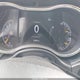 1C4RJEAG6HC656629 2017 Jeep Grand Cherokee Laredo 4X2 auction photo thumbnail 7