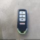 2HGFC4A86LH302830 2020 Honda Civic Sport auction photo thumbnail 11