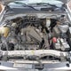 1FMCU03118KD06917 2008 Ford Escape Xlt auction photo thumbnail 10