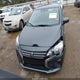 ML32AUHJ0RH008143 2024 Mitsubishi Mirage Es/Le auction photo thumbnail 13