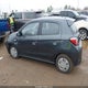 ML32AUHJ0RH008143 2024 Mitsubishi Mirage Es/Le auction photo thumbnail 15