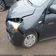 ML32AUHJ0RH008143 2024 Mitsubishi Mirage Es/Le auction photo thumbnail 12