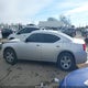 2B3CA3CV4AH298103 2010 Dodge Charger Sxt auction photo thumbnail 14