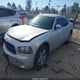 2B3CA3CV4AH298103 2010 Dodge Charger Sxt auction photo thumbnail 2
