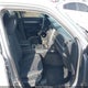 2B3CA3CV4AH298103 2010 Dodge Charger Sxt auction photo thumbnail 5