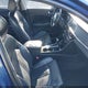 5XXGU4L33GG011468 2016 Kia Optima Ex auction photo thumbnail 5