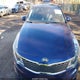 5XXGU4L33GG011468 2016 Kia Optima Ex auction photo thumbnail 6