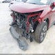 JN8BT3BA2NW041598 2022 Nissan Rogue Sv Fwd auction photo thumbnail 6