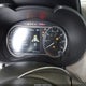 3N1CN8EV7ML855811 2021 Nissan Versa Sv Xtronic Cvt auction photo thumbnail 7
