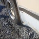 2GCDC14H7C1112818 1982 Chevrolet C10 auction photo thumbnail 12