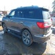 5LMJJ2LT6JEL10248 2018 Lincoln Navigator Reserve auction photo thumbnail 3