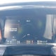 5LMJJ2LT6JEL10248 2018 Lincoln Navigator Reserve auction photo thumbnail 7