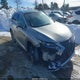 2T2HZMDA3NC324295 2022 Lexus Rx 350 auction photo thumbnail 1