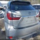 2T2HZMDA3NC324295 2022 Lexus Rx 350 auction photo thumbnail 3