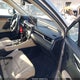 2T2HZMDA3NC324295 2022 Lexus Rx 350 auction photo thumbnail 5
