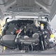 1C6HJTAG8PL568994 2023 Jeep Gladiator Sport 4X4 auction photo thumbnail 10