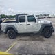 1C6HJTAG8PL568994 2023 Jeep Gladiator Sport 4X4 auction photo thumbnail 13