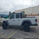 1C6HJTAG8PL568994 2023 Jeep Gladiator Sport 4X4 auction photo thumbnail 14