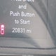 1C6HJTAG8PL568994 2023 Jeep Gladiator Sport 4X4 auction photo thumbnail 15