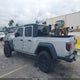 1C6HJTAG8PL568994 2023 Jeep Gladiator Sport 4X4 auction photo thumbnail 19