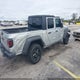 1C6HJTAG8PL568994 2023 Jeep Gladiator Sport 4X4 auction photo thumbnail 4